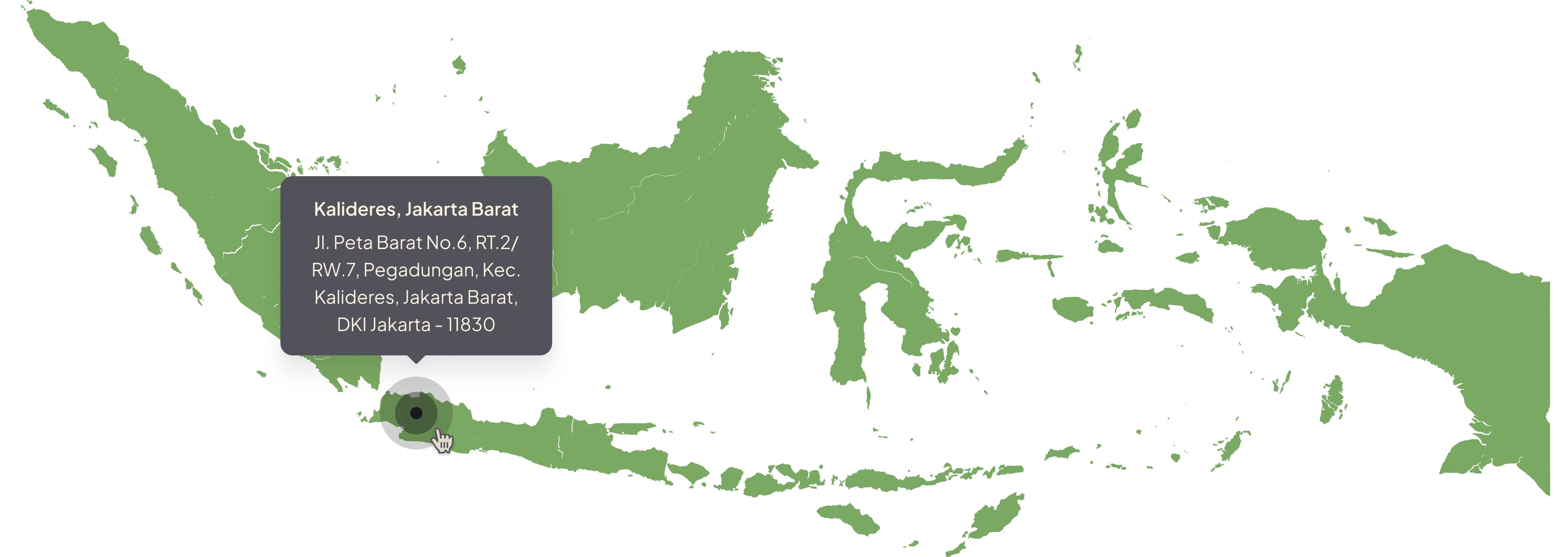 Nilai PAUDQU AR-RIDHO